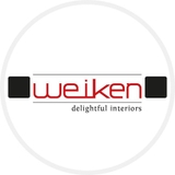 The "infoweiken" user's logo