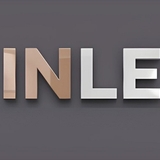 The "Inlex Partners" user's logo