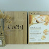 The "In menu gỗ Thiết kế & In ấn Gia Huy" user's logo