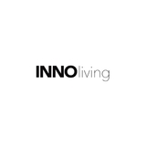 The "Innoliving" user's logo