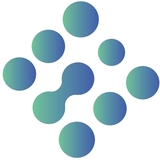 The "Innoric Infosystems" user's logo