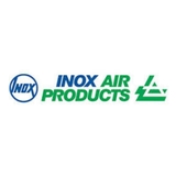 The "INOX Air Products" user's logo