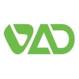 The "IN PET VIETAD" user's logo