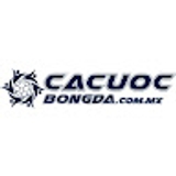 The "Cá cược bóng đá" user's logo