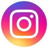 The "instaprodownloadapk" user's logo