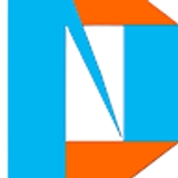 The "intem nhan" user's logo