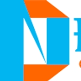 The "In Túi Giấy" user's logo