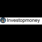 The "investment management" user's logo