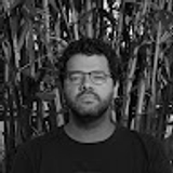 Ionaldo Rodrigues