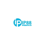 The "Ip88" user's logo