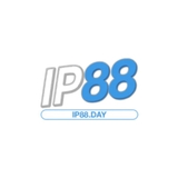 The "Ip88" user's logo