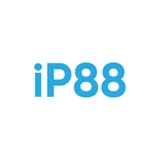 The "Ip88" user's logo