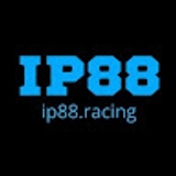 The "IP88" user's logo