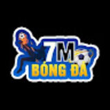The "7m Nhà Cái" user's logo