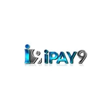 The "IPAY9" user's logo