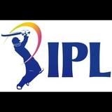 The "Ipl Livescorein" user's logo