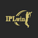 The "IPL WIN" user's logo