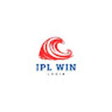 The "IPL Win" user's logo