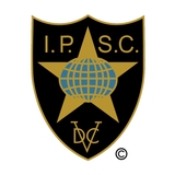 The "ipscworld" user's logo