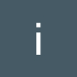 The "iptvdubai" user's logo