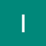 The "Iptv Dubai" user's logo