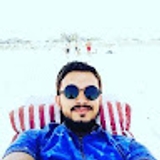 ABDALLAH BENHAMOUCH