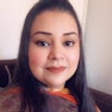 Iqra nasir Vlogs