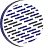 The "Iqra Technology" user's logo