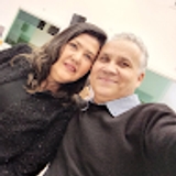Iraldir Fagundes