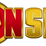 The "situs judi bola online terpercaya" user's logo