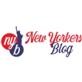 The "Isabella hayes" user's logo
