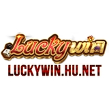 The "isabellaphuong" user's logo