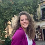 Isabel Yeste