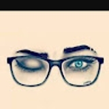 Isi PaGa (fan de HB)