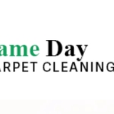 The "24 Hours Long Island Carpet Cleaning" user's logo