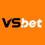 The "Nhà cái VSBET" user's logo