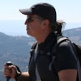 Taner Özel