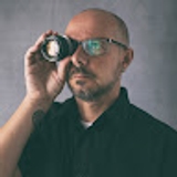 Alexandre Urch