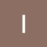 The "Istikhara dua" user's logo