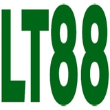 The "LT88" user's logo
