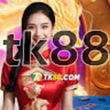 The "Itk88 Com" user's logo