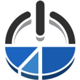 The "IT-Sektor" user's logo