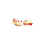 The "MU88" user's logo