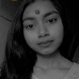 Jiya Singh