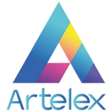 Artelex Interior Designers
