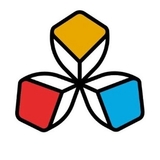 The "IVEBICA" user's logo
