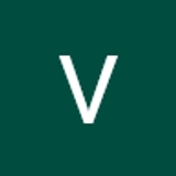The "Indus Valley International School" user's logo