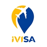The "ivisapropertycitizenship" user's logo