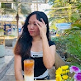 Hsu Myat Thwe