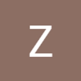 The "Zainab Muqtadar" user's logo